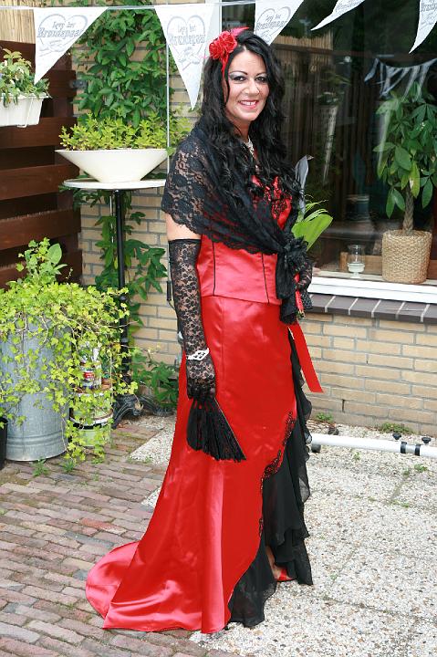 Bruiloft Greet en Carlos-21.jpg